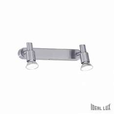 Kinkiet Slem Ap2 2 x 50W GU10 18836