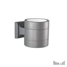 Kinkiet ogrodowy Snif Ap1 Big Antracite 1 x 40W G9 61467