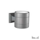 Kinkiet ogrodowy Snif Ap1 Big Antracite 1 x 40W G9 61467