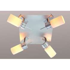 Spotlighty Corrado Maco - 4Sq