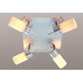 Spotlighty Corrado Maco - 4Sq