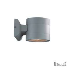Kinkiet ogrodowy Snif Ap1 Big Grigio 1 x 40W G9 61474