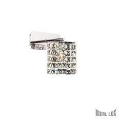 Kinkiet Spirit Ap1 1 x 40W G9 68350