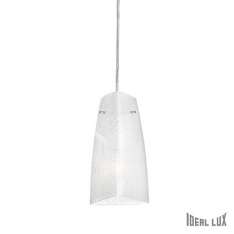 Oprawa wisząca Sugar Sp1 1 x 60W E27 42329