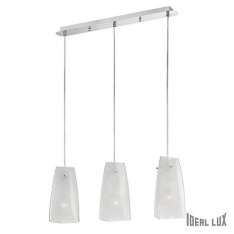 Oprawa wisząca Sugar Sp3 3 x 60W E27 08776