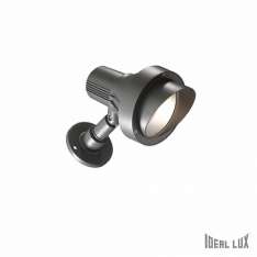 Kinkiet ogrodowy Terra Ap1 Big 1 x 80W E27 46167