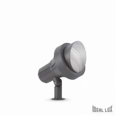 Słupek ogrodowy Terra Pt1 Big 1 x 60W E27 33044