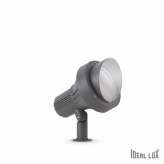 Słupek ogrodowy Terra Pt1 Big 1 x 60W E27 33044