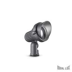 Słupek ogrodowy Terra Pt1 Small 1 x 35W GU10 33037