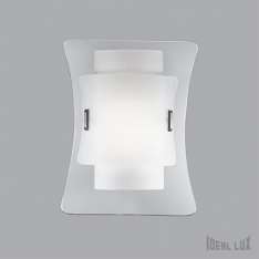 Kinkiet Triplo Ap1 1 x 60W E27 26473