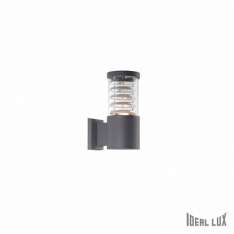 Kinkiet ogrodowy Tronco Ap1 Nero 1 x 60W E27 04716
