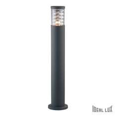 Słupek ogrodowy Tronco Pt1 Big Antracite 1 x 60W E27 26992