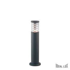 Słupek ogrodowy Tronco Pt1 Small Antracite 1 x 60W E27 26985
