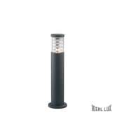 Słupek ogrodowy Tronco Pt1 Small Antracite 1 x 60W E27 26985