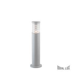 Słupek ogrodowy Tronco Pt1 Small Grigio 1 x 60W E27 26954