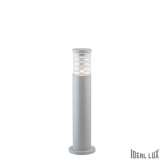Słupek ogrodowy Tronco Pt1 Small Grigio 1 x 60W E27 26954
