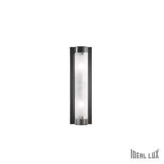 Kinkiet Tudor Ap2 2 x 40W E14 51857