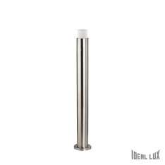 Słupek ogrodowy Venus Pt1 Big 1 x 28W GU10 89775