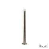 Słupek ogrodowy Venus Pt1 Big 1 x 28W GU10 89775