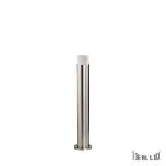 Słupek ogrodowy Venus Pt1 Small 1 x 28W GU10 10892