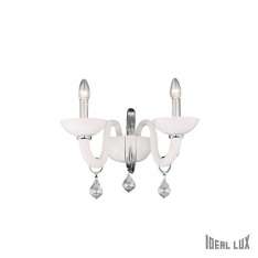 Kinkiet windsor Ap2 2 x 40W E14 26299