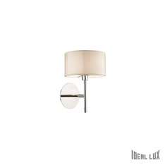 Kinkiet Woody Ap1 1 x 40W G9 87665