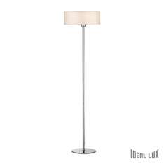 Oprawa Woody Pt1 podłogowa 1 x 60W E27 87689