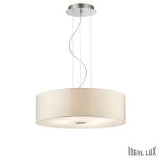Oprawa wisząca Woody Sp4 4 x 60W E27 87702