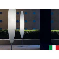 HAVANA MONO 1500030 FOSCARINI LAMPA PODŁOGOWA WŁOSKA