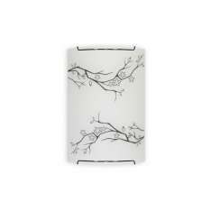 Plafon Deba 1 15 x 22 O1540