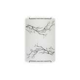 Plafon Deba 1 15 x 22 O1540