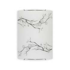 Plafon Deba 1 21 x 29 O1542