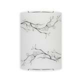 Plafon Deba 1 21 x 29 O1542