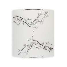 Plafon Deba 1 27 x 30 O1543