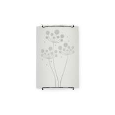 Plafon Halo 1 15 x 22 O2200
