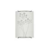 Plafon Halo 1 15 x 22 O2200