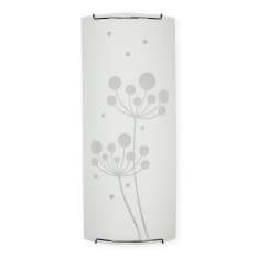 Plafon Halo 2 15 x 36 O2201