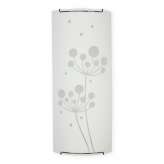 Plafon Halo 2 15 x 36 O2201