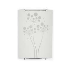 Plafon Halo 1 21 x 29 O2202