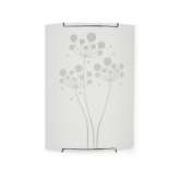 Plafon Halo 1 21 x 29 O2202