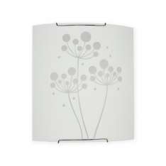 Plafon Halo 1 27 x 30 O2203