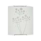 Plafon Halo 1 27 x 30 O2203