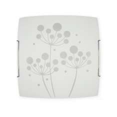 Plafon Halo 1 30 x 30 O2204
