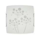 Plafon Halo 1 30 x 30 O2204