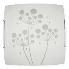 Plafon Halo 2 40 x 40 O2205