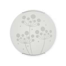 Plafon Halo 1 FI 30 O2206