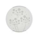 Plafon Halo 1 FI 30 O2206