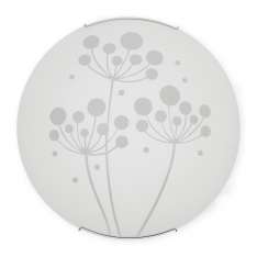 Plafon Halo 2 FI 40 O2207