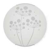 Plafon Halo 2 FI 40 O2207