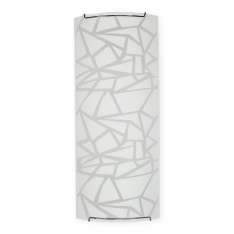Plafon Krak 2 15 x 36 O2191